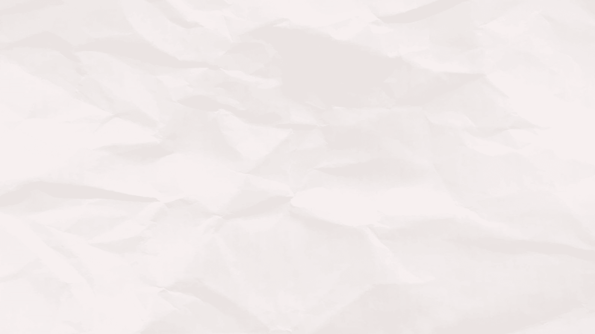 pink background