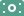 Bank