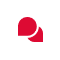 Group of people icon