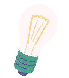 bulb